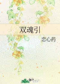 双魂引