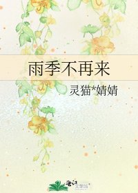 雨季不再来