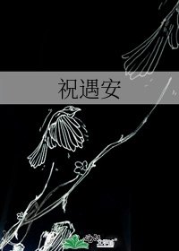 祝遇安