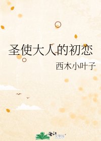 圣使大人的初恋