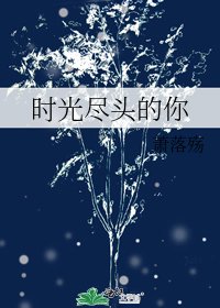 时光尽头的你