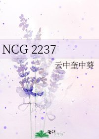 NCG 2237