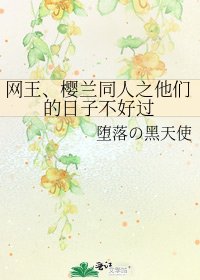 网王、樱兰同人之他们的日子不好过