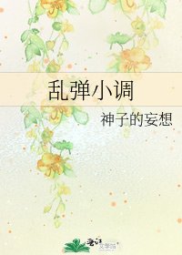 乱弹小调