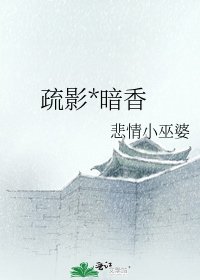 疏影*暗香