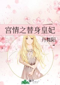 宮情之替身皇妃
