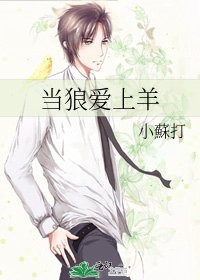 当狼爱上羊