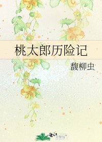 桃太郎历险记
