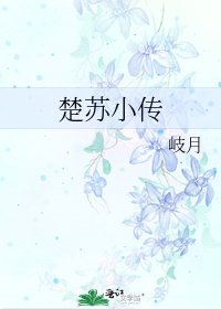 楚苏小传