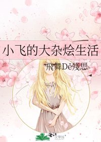 小飞的大杂烩生活