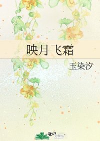 映月飛霜
