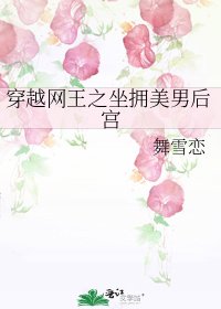 穿越网王之坐拥美男后宫