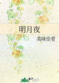 明月夜