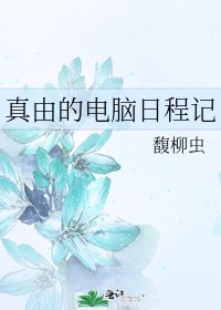 真由的电脑日程记