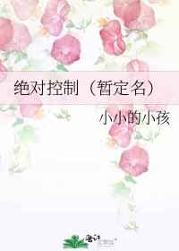 绝对控制(暂定名)