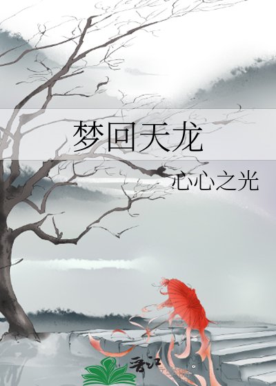梦回天龙