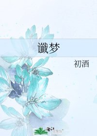谶梦