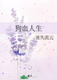 狗血人生