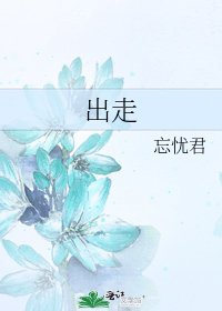 出走