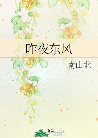 昨夜东风