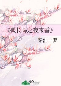 孤长鸣之夜来香