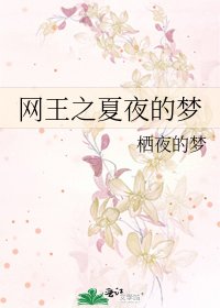 网王之夏夜的梦