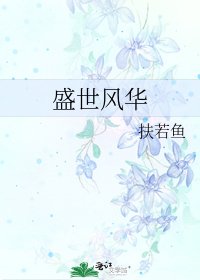 盛世风华
