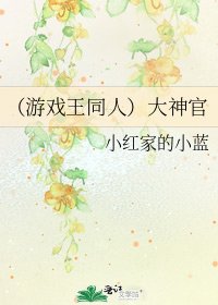 (游戏王同人)大神官