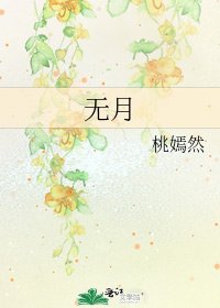 无月