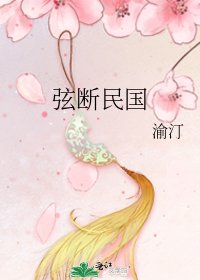 弦断民国