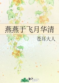 燕燕于飞月华清