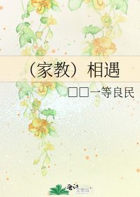 (家教)相遇