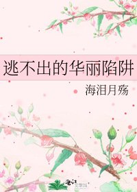 逃不出的华丽陷阱
