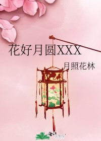 花好月圆XXX