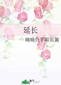延长