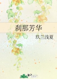 刹那芳华