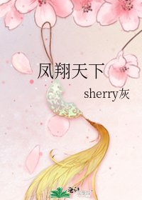 凤翔天下