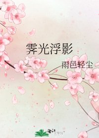 霁光浮影