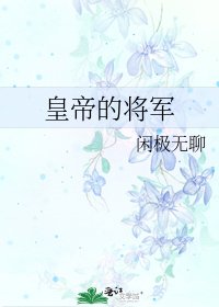皇帝的将军