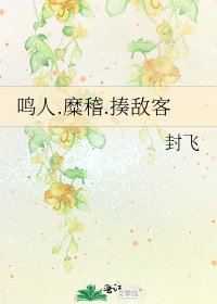 鸣人.糜稽.揍敌客