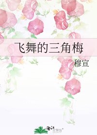 飞舞的三角梅