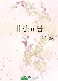 非法同居