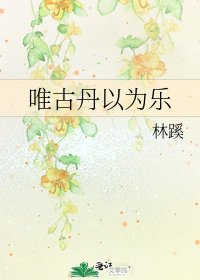 唯古丹以为乐