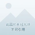 对照组女配重生后只想做好事