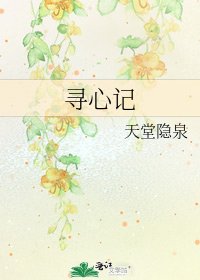 寻心记