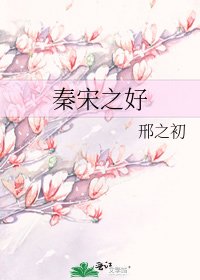 秦宋之好