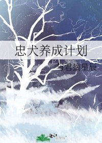 忠犬养成计划