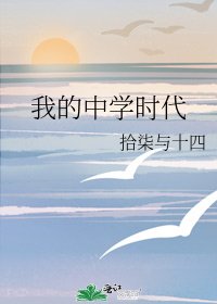 我的中学时代