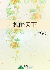獨醉天下
