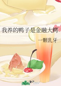 我养的鸭子是金融大鳄